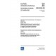 IEC 60335-2-69 Ed. 3.0 b:2002
