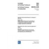 IEC 60335-2-69 Ed. 3.0 b:2002