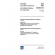 IEC 60335-2-6 Ed. 5.0 b:2002