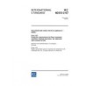 IEC 60335-2-67 Ed. 3.0 en:2002