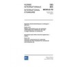 IEC 60335-2-72 Ed. 2.0 b:2002