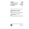 IEC 80416-3 Ed. 1.0 b:2002