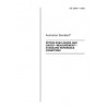 AS 2649-1983 [ Superseded ]