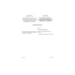 IEC 61811-55 Ed. 2.0 en CORR1:2002