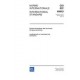 IEC 60652 Ed. 2.0 b:2002