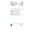 IEC 60050-808 Ed. 1.0 b:2002
