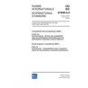 IEC 61000-2-4 Ed. 2.0 b:2002