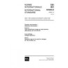 IEC 61243-2 Ed. 1.2 b:2002