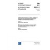 IEC 62012-1 Ed. 1.0 b:2002