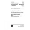 IEC 60364-5-53 Ed. 3.1 b:2002