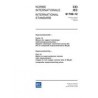 IEC 61788-12 Ed. 1.0 b:2002