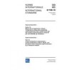 IEC 61788-10 Ed. 1.0 b:2002