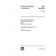 IEC 60746-3 Ed. 2.0 en:2002