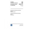 IEC 60050-131 Ed. 2.0 b:2002