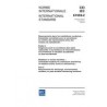 IEC 61559-2 Ed. 1.0 b:2002
