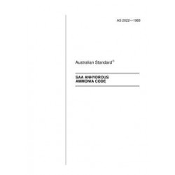 AS 2022-1983 [ Superseded ]