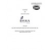 BHMA A156.36-2020