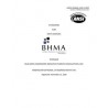 BHMA A156.3-2020