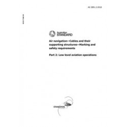 AS 3891.2:2018