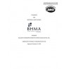 BHMA A156.18-2020