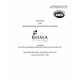 BHMA A156.41-2020