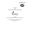 BHMA A156.41-2020