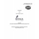 BHMA A156.37-2020
