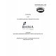 BHMA A156.5-2020