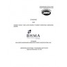 BHMA A156.19-2019