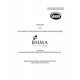 BHMA A156.38-2019