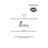 BHMA A156.38-2019