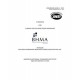 BHMA A156.14-2019