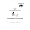 BHMA A156.14-2019