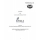 BHMA A156.17-2019