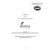 BHMA A156.17-2019