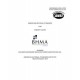BHMA A156.11-2019