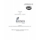 BHMA A156.4-2019