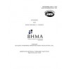 BHMA A156.4-2019