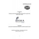 BHMA A156.34-2019