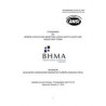 BHMA A156.34-2019