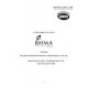 BHMA A156.12-2018