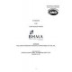 BHMA A156.26-2017