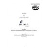 BHMA A156.26-2017