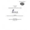 BHMA A156.41-2017