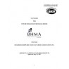BHMA A156.10-2017