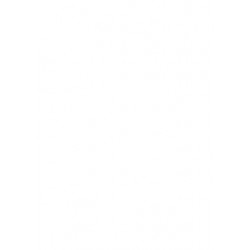 AS 2660-1983 [ Superseded ]