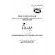 BHMA A156.34-2016