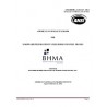 BHMA A156.115-2016
