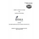 BHMA A156.18-2016