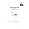 BHMA A156.18-2016